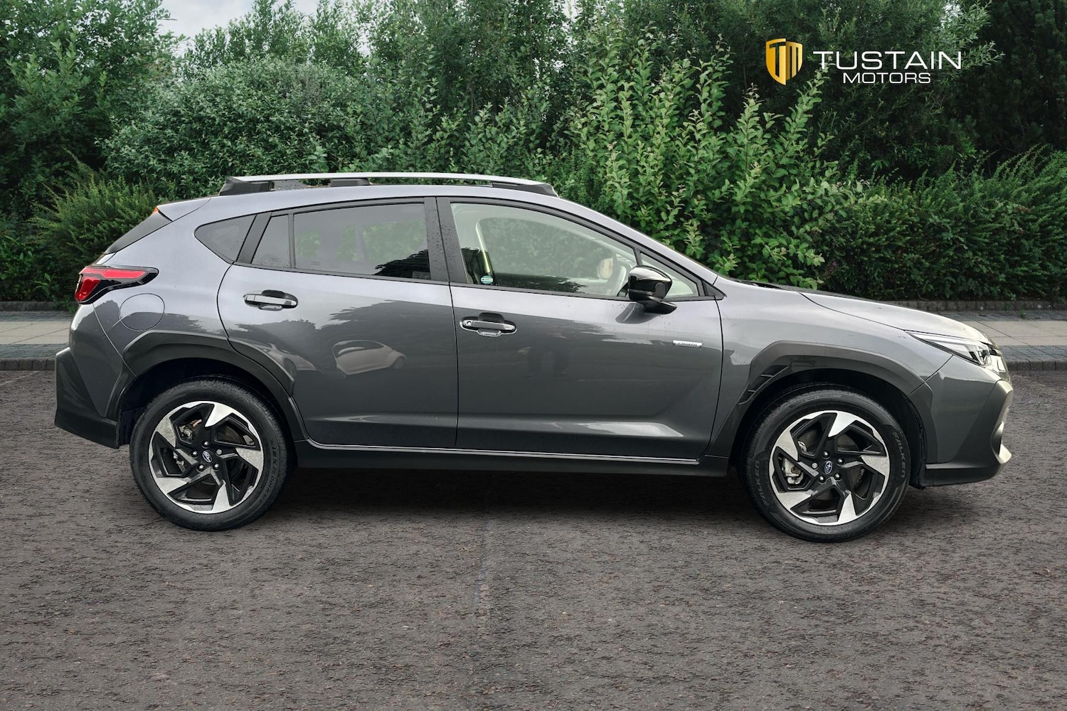 Used Subaru Other 2025 for sale - 76339413: Photo 8