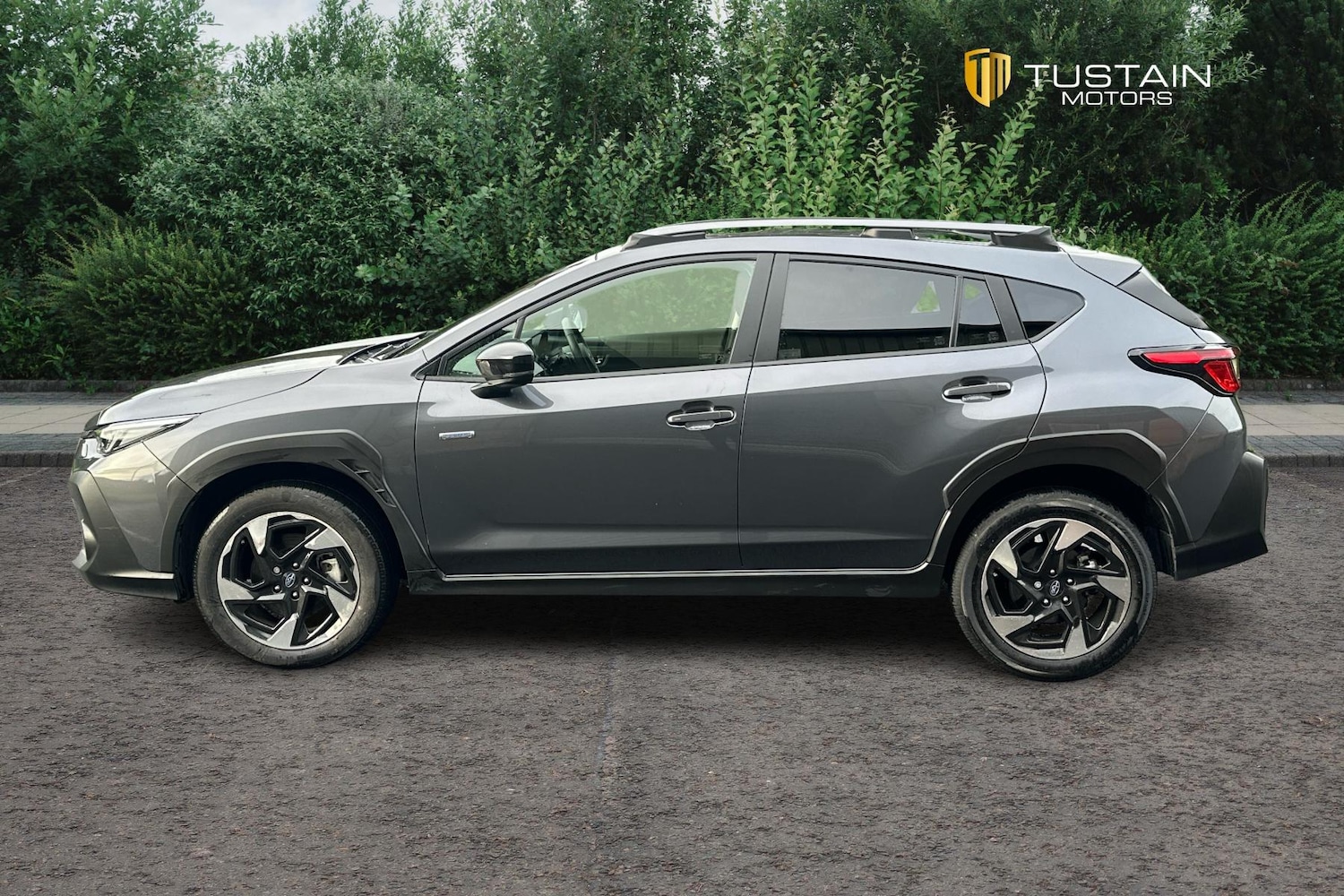 Used Subaru Other 2025 for sale - 76339413: Photo 9