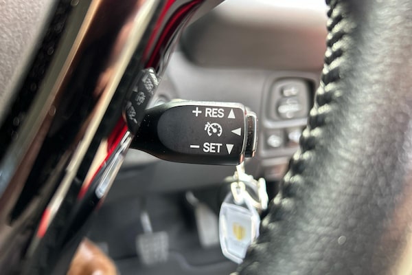 Used Toyota AYGO 2020 for sale - 76077034: Photo 20