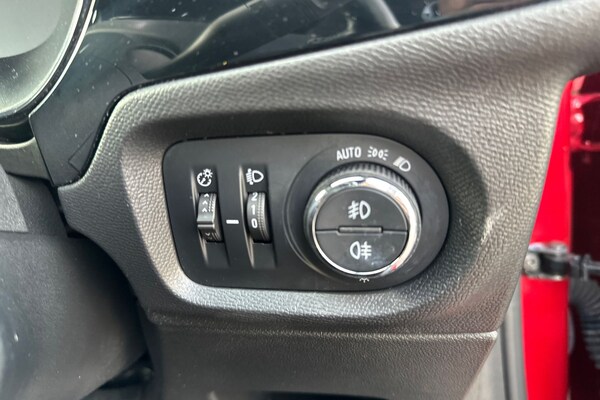 Used Vauxhall Corsa 2022 for sale - 75535067: Photo 16