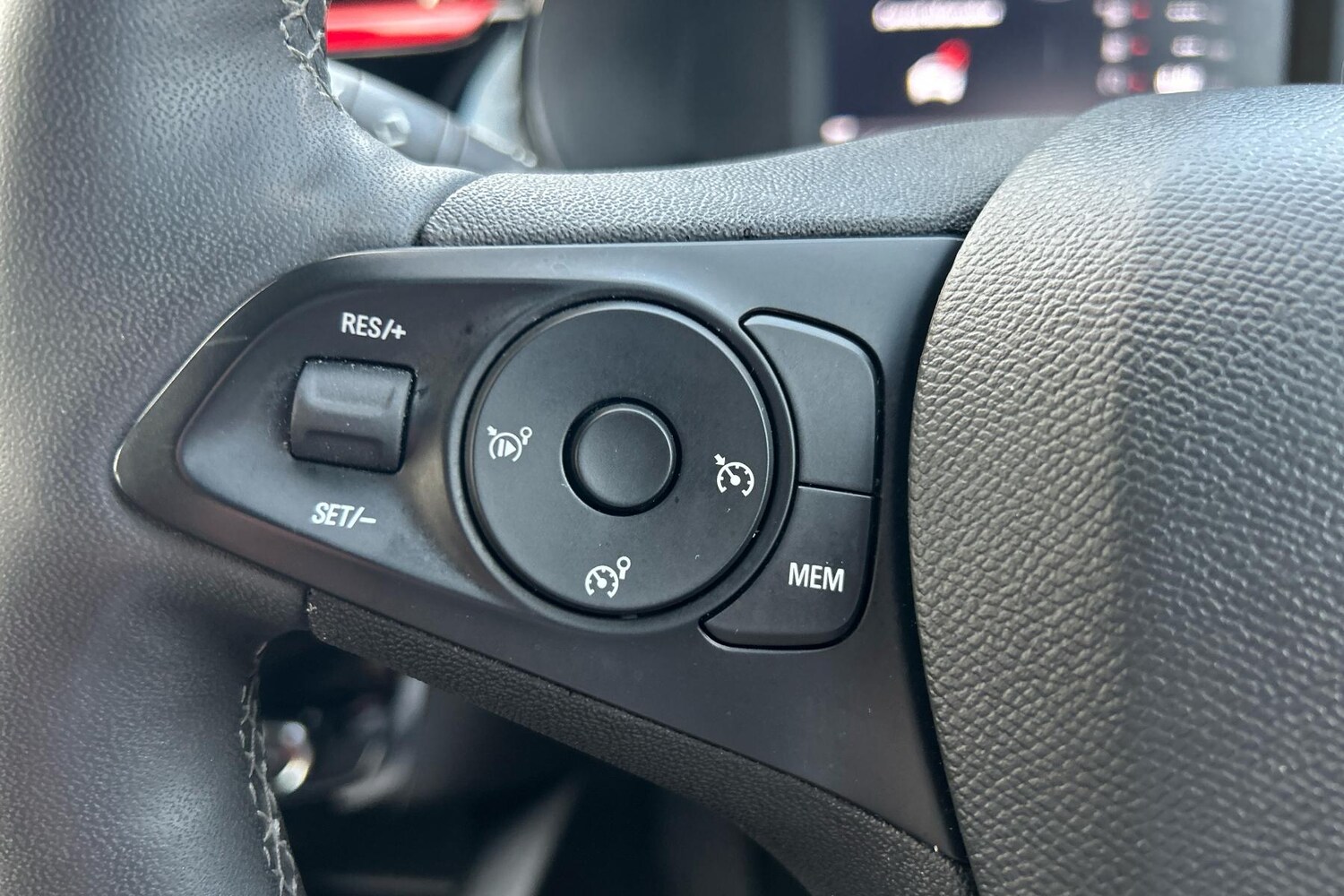 Used Vauxhall Corsa 2023 for sale - 77699087: Photo 19