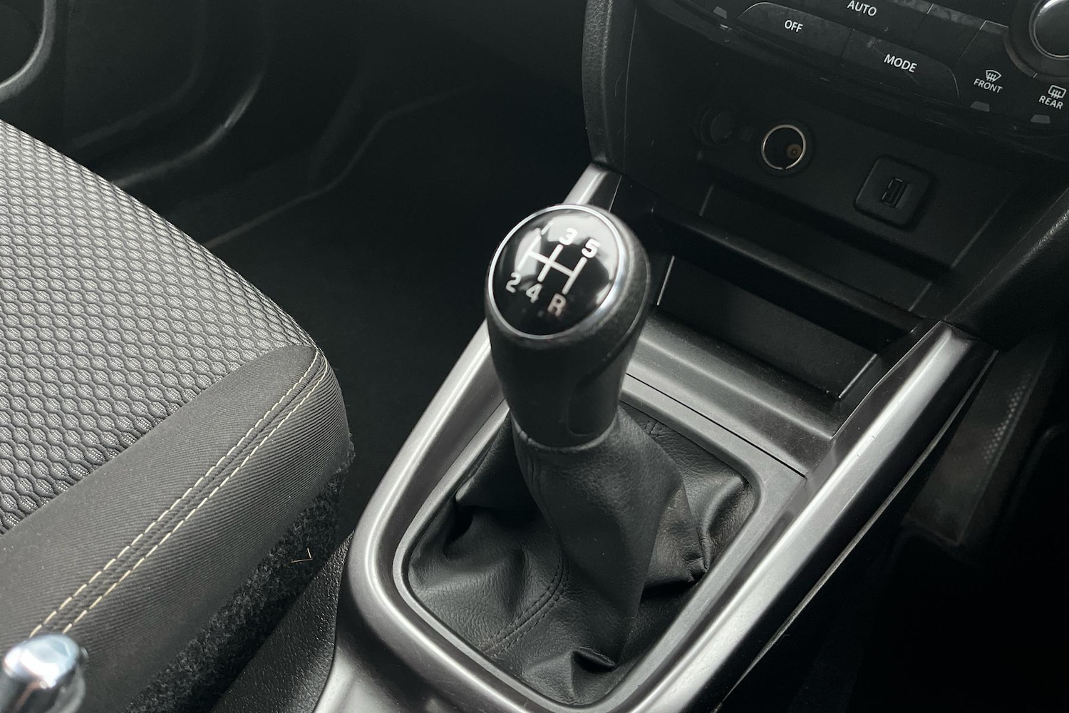 Used Suzuki Vitara 2019 for sale - 76955381: Photo 14