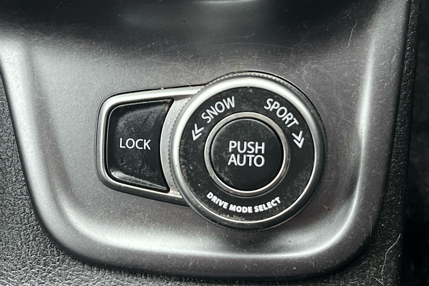 Used Suzuki Vitara 2019 for sale - 76955381: Photo 20