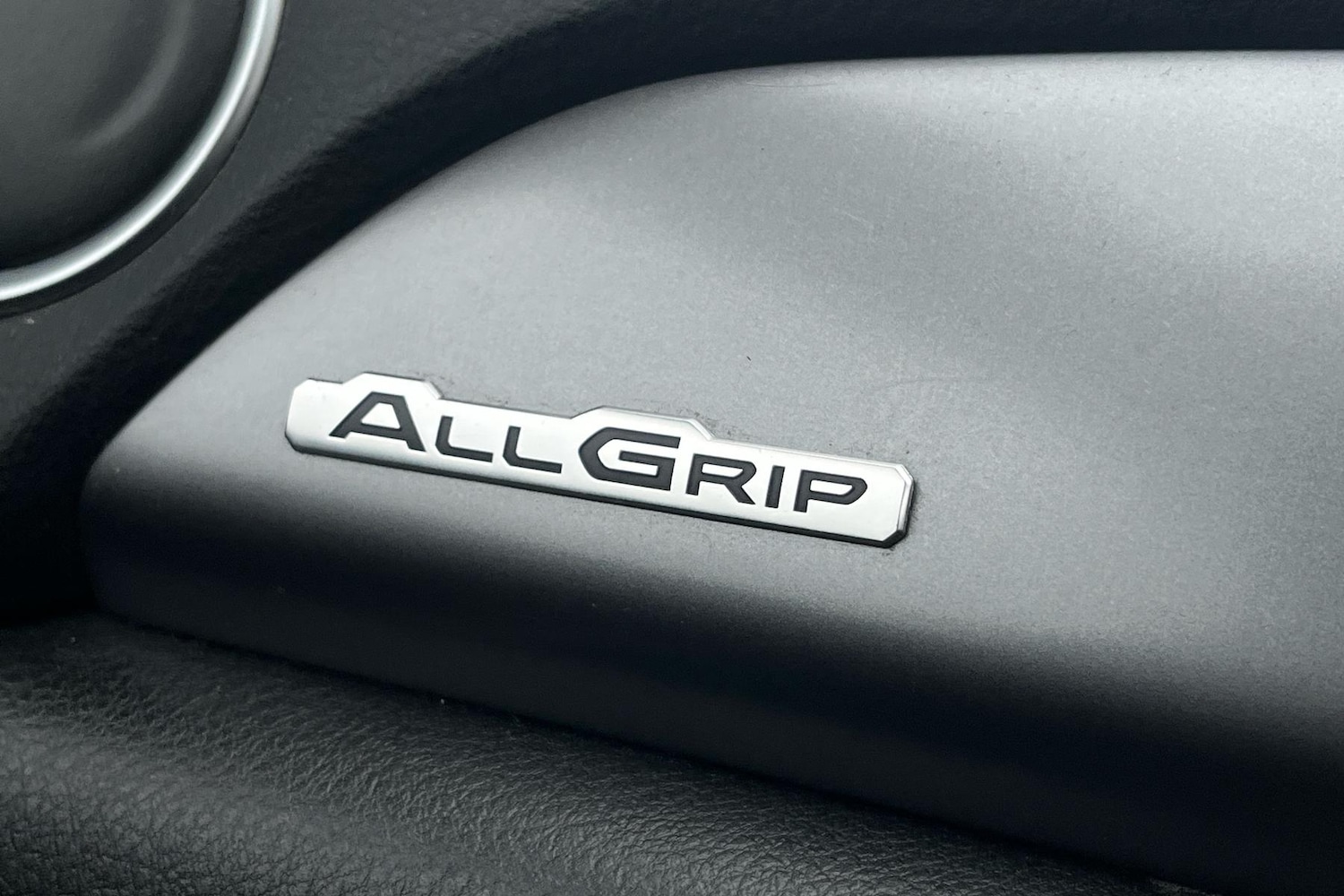 Used Suzuki Vitara 2019 for sale - 76955381: Photo 24