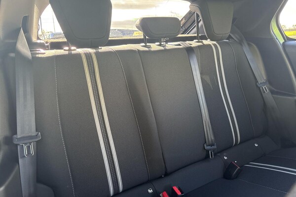Used Vauxhall Corsa 2025 for sale - 76133451: Photo 15