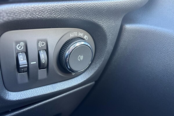 Used Vauxhall Corsa 2025 for sale - 76133451: Photo 18