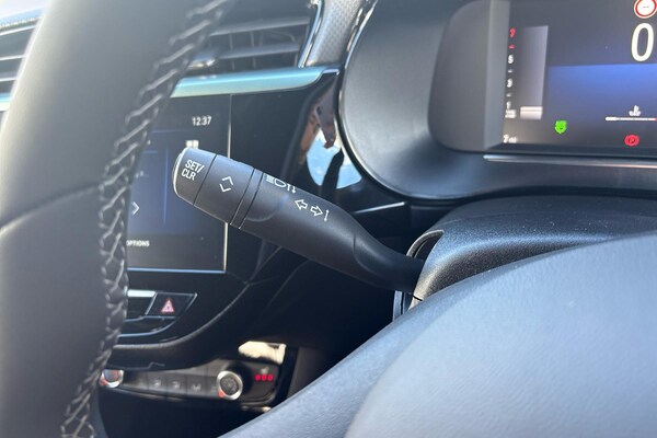 Used Vauxhall Corsa 2025 for sale - 76133451: Photo 20