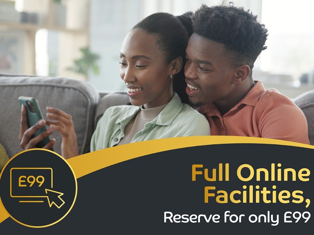 Used Suzuki Vitara 2020 for sale - 77500742: Photo 5