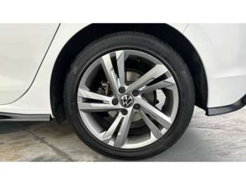Used Volkswagen Golf 2022 for sale - 75405156: Photo