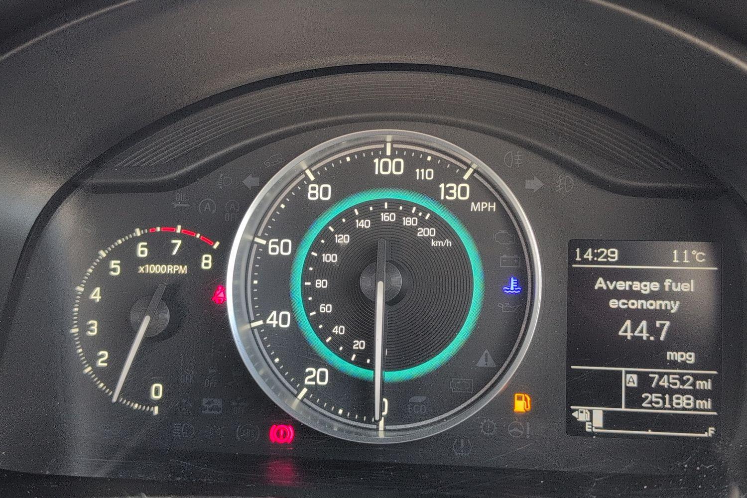 Used Suzuki Ignis 2017 for sale - 77649522: Photo 13