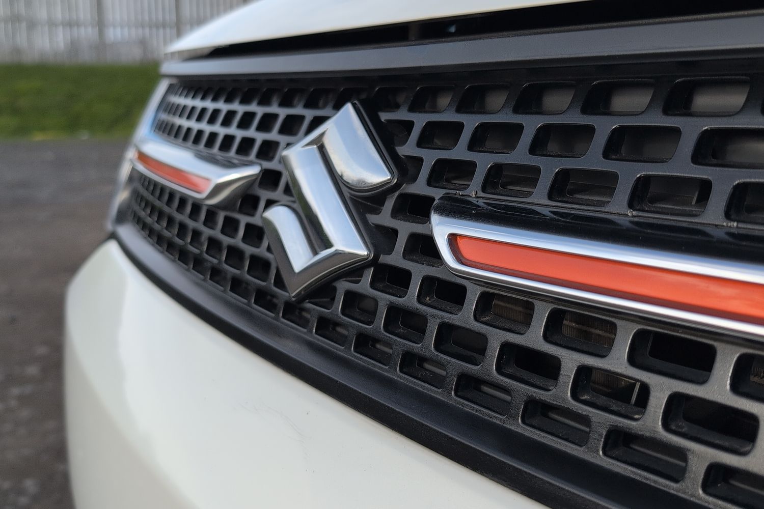 Used Suzuki Ignis 2017 for sale - 77649522: Photo 20