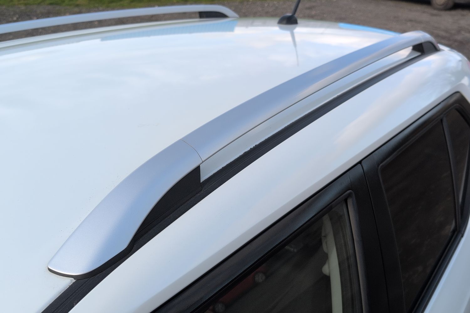 Used Suzuki Ignis 2017 for sale - 77649522: Photo 24