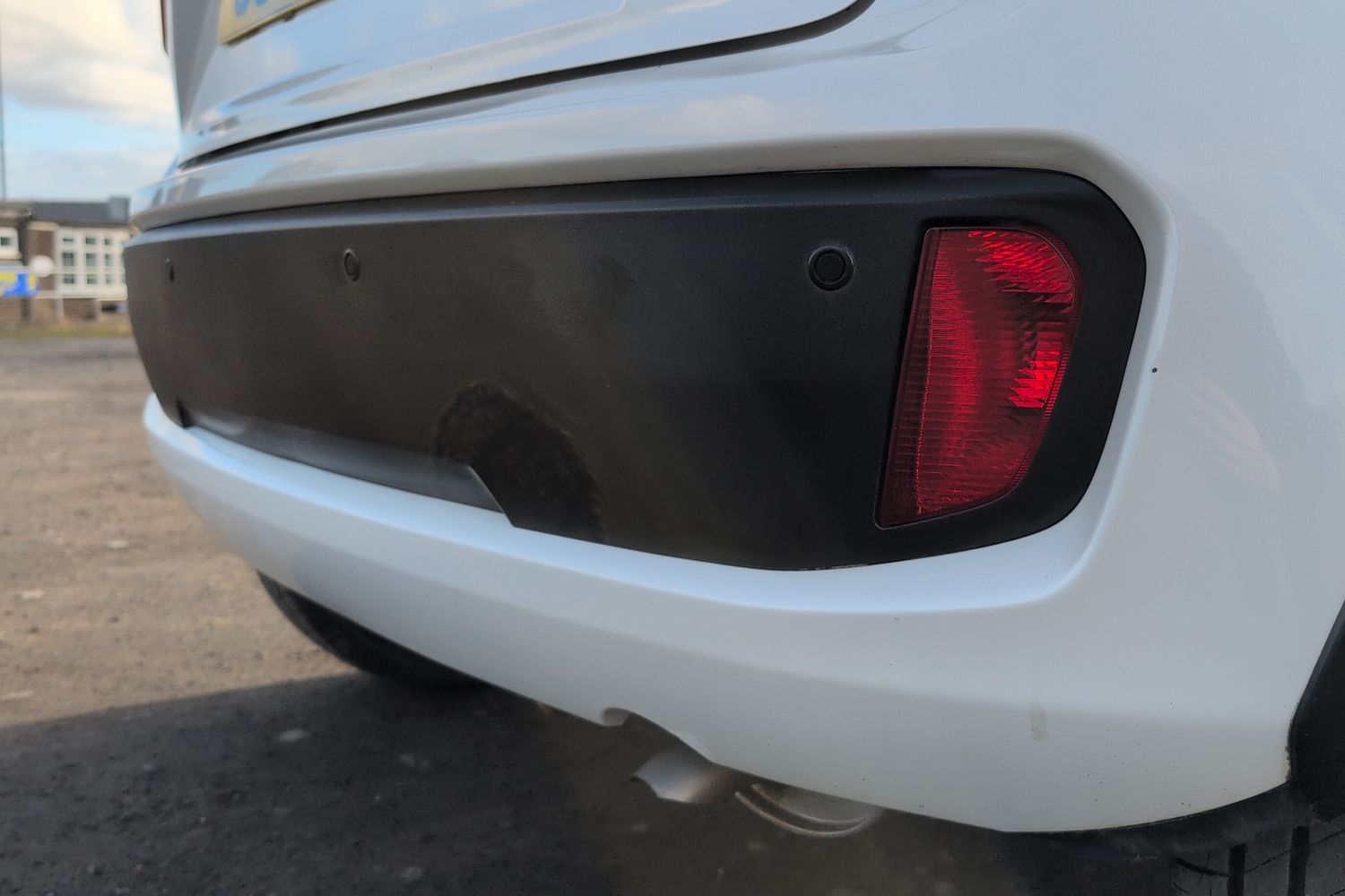 Used Suzuki Ignis 2017 for sale - 77649522: Photo 25