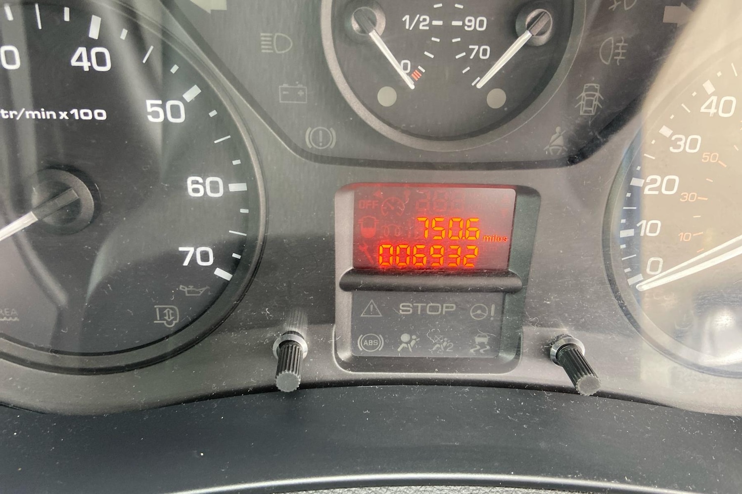 Used Peugeot Horizon 2019 for sale - 76401569: Photo 13