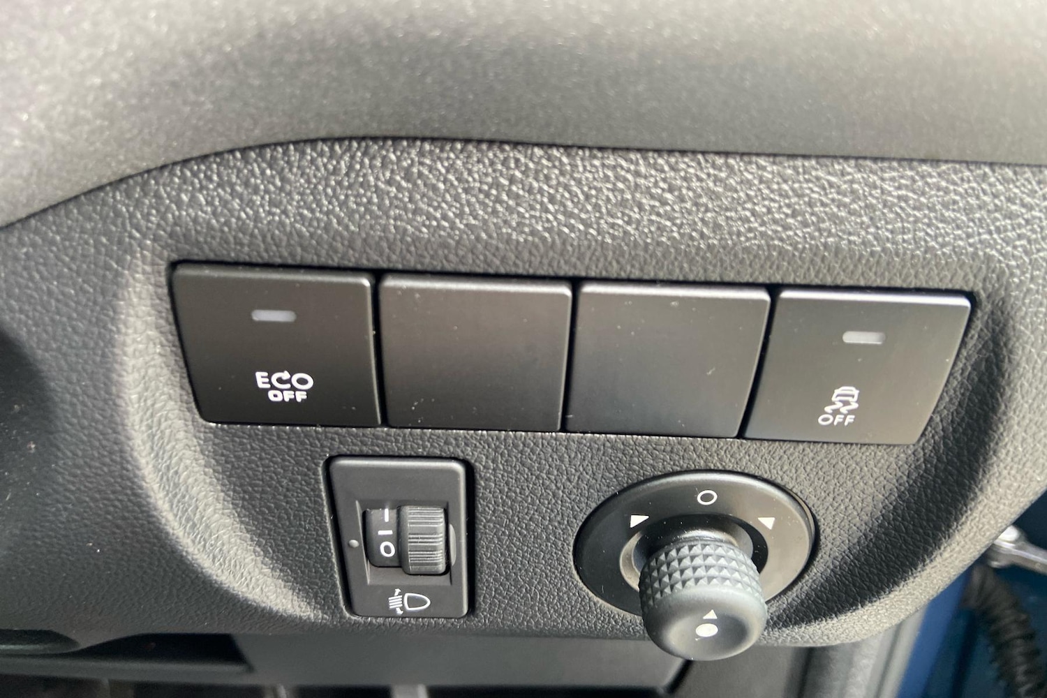 Used Peugeot Horizon 2019 for sale - 76401569: Photo 15