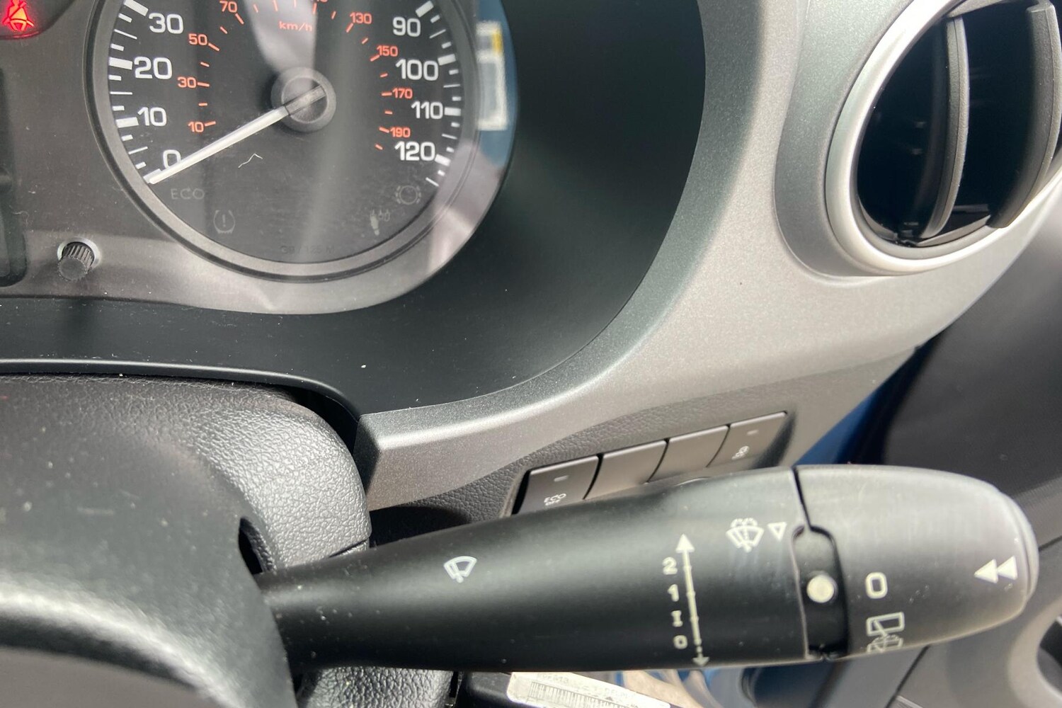 Used Peugeot Horizon 2019 for sale - 76401569: Photo 16