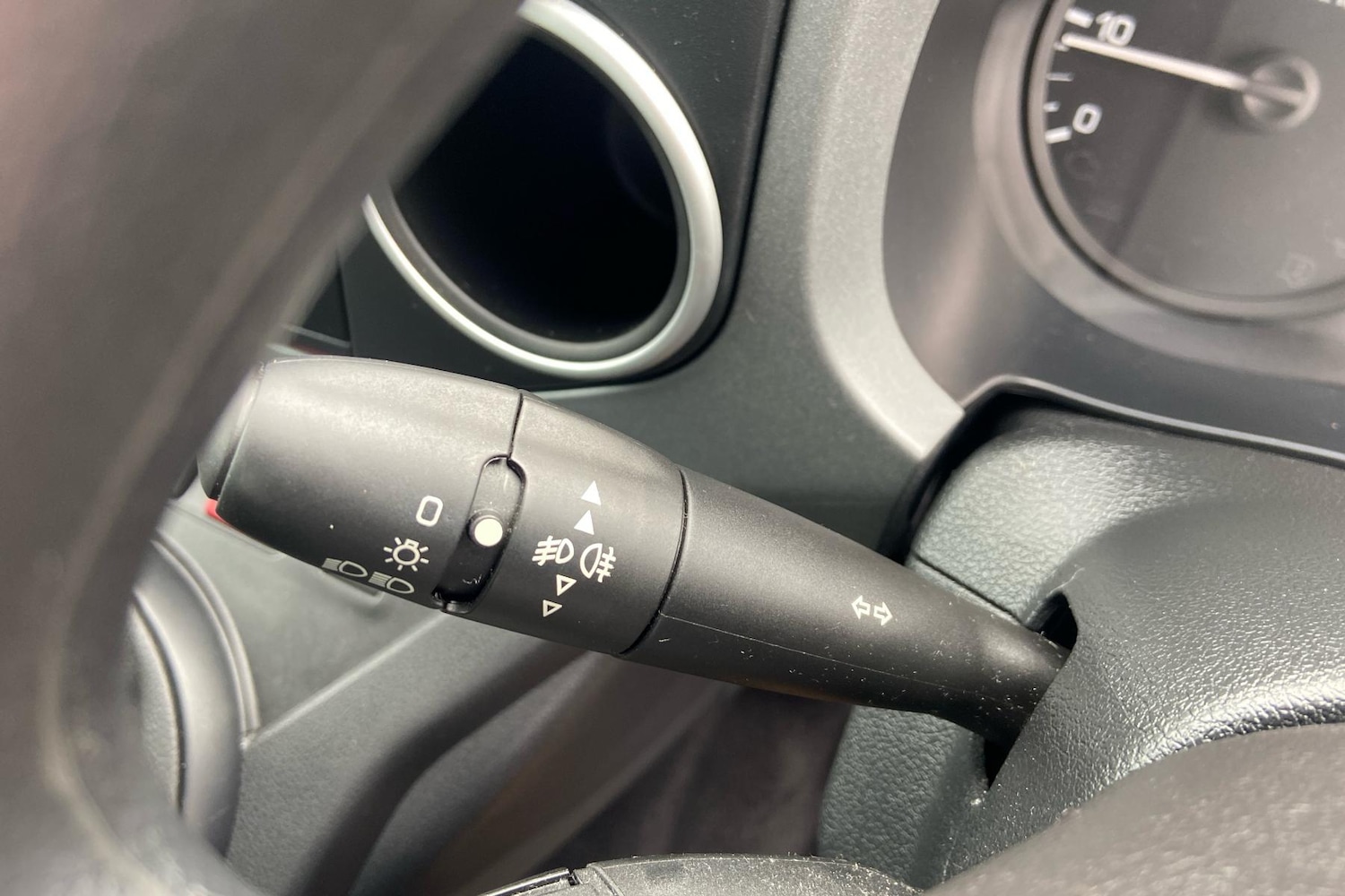 Used Peugeot Horizon 2019 for sale - 76401569: Photo 17