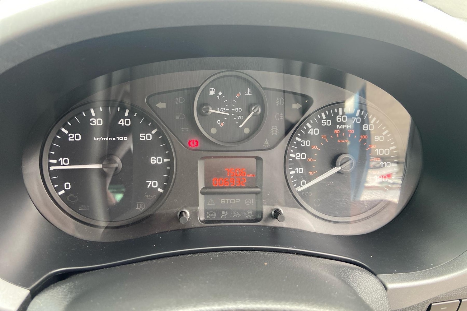 Used Peugeot Horizon 2019 for sale - 76401569: Photo 22