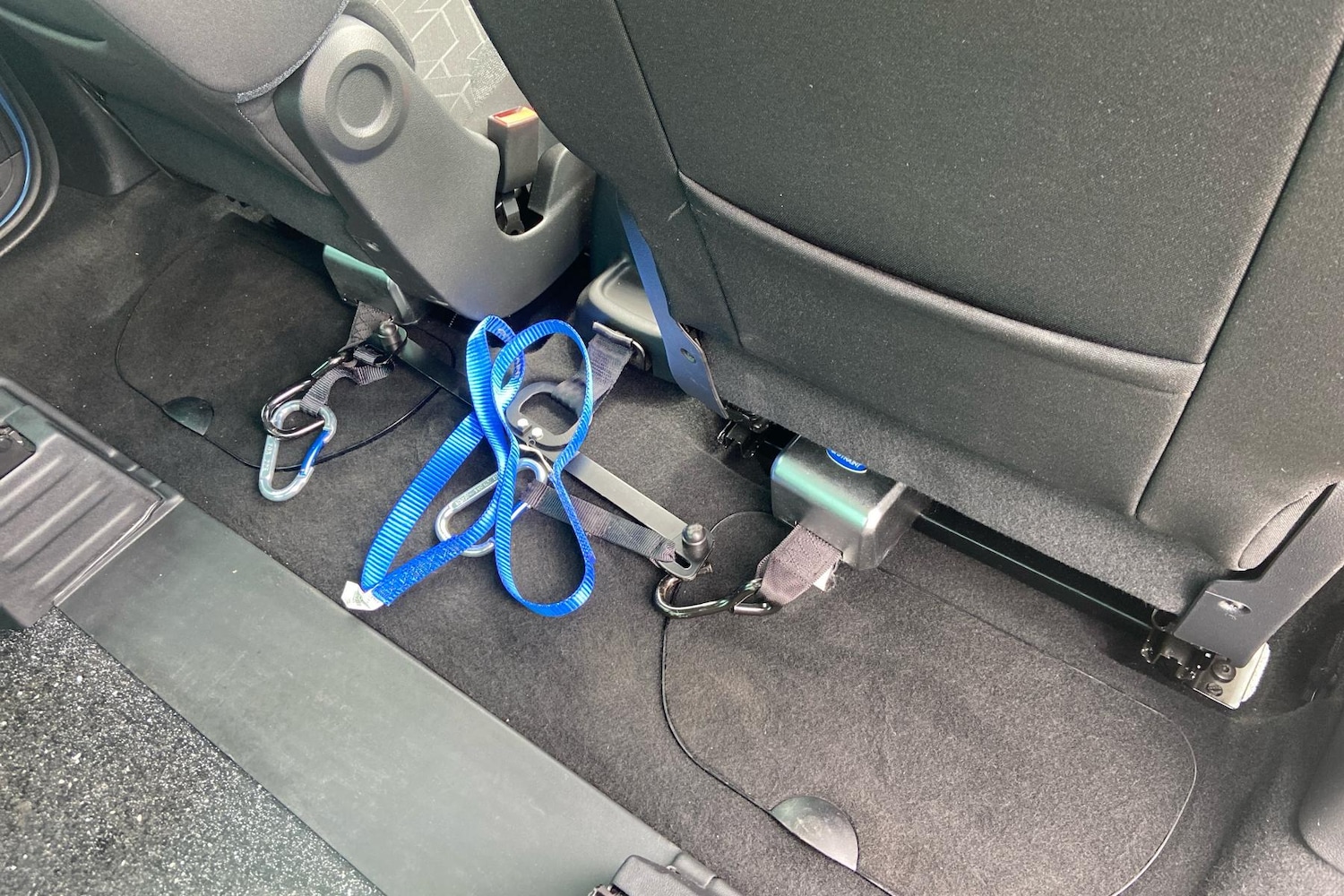 Used Peugeot Horizon 2019 for sale - 76401569: Photo 24