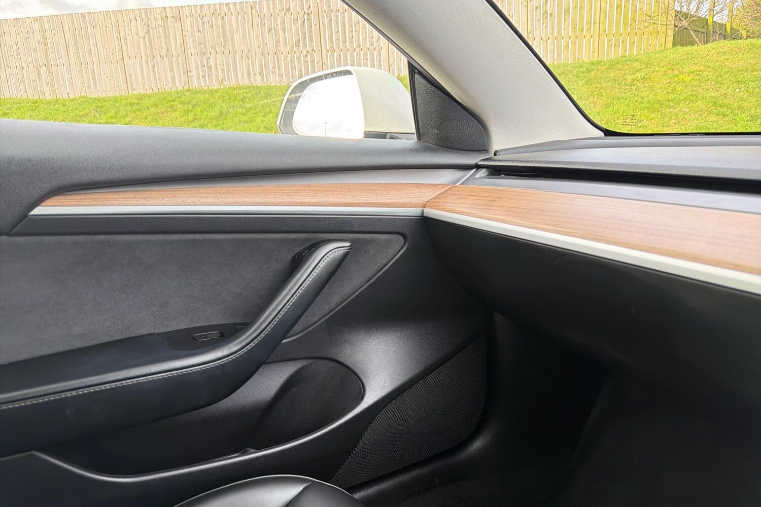 Used Tesla Model 3 2021 for sale - 77298105: Photo 17