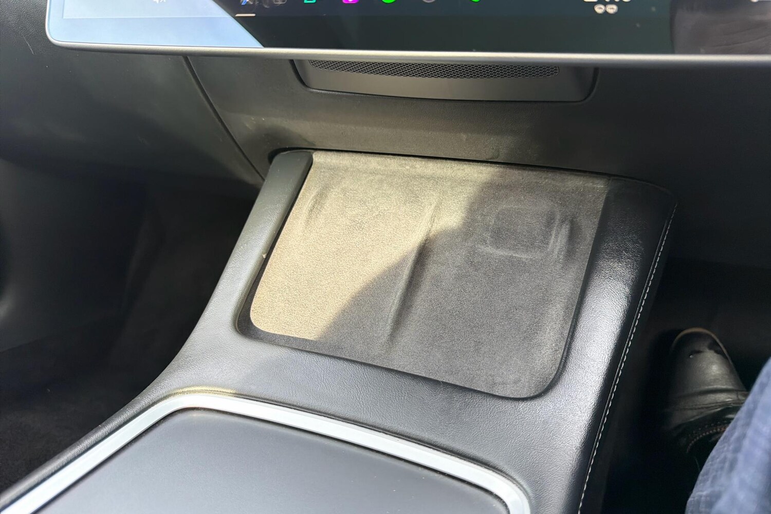 Used Tesla Model 3 2021 for sale - 77298105: Photo 18