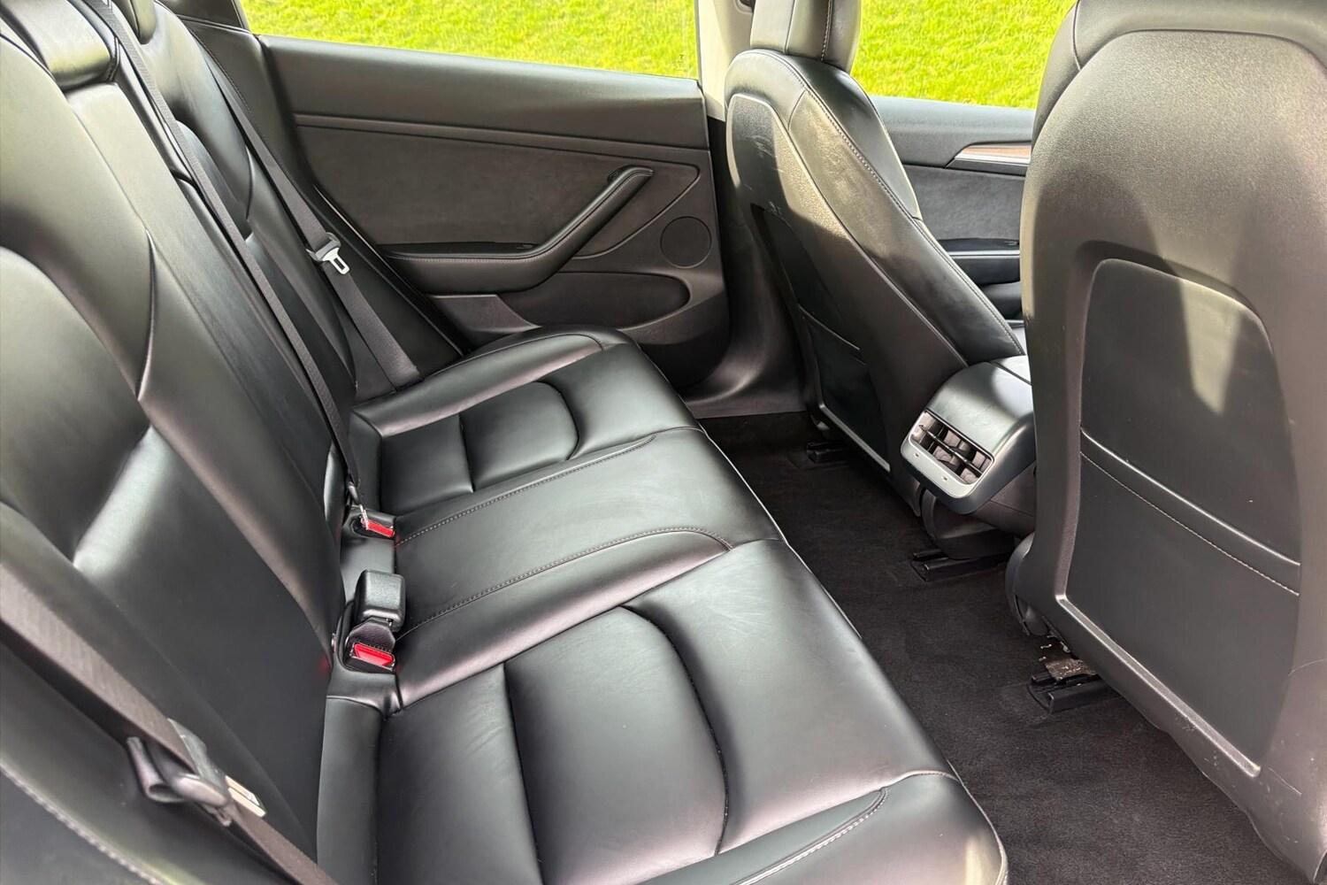 Used Tesla Model 3 2021 for sale - 77298105: Photo 21