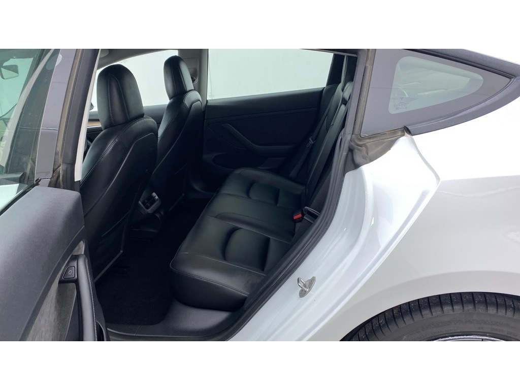 Used Tesla Model 3 2021 for sale - 77298105: Photo 5