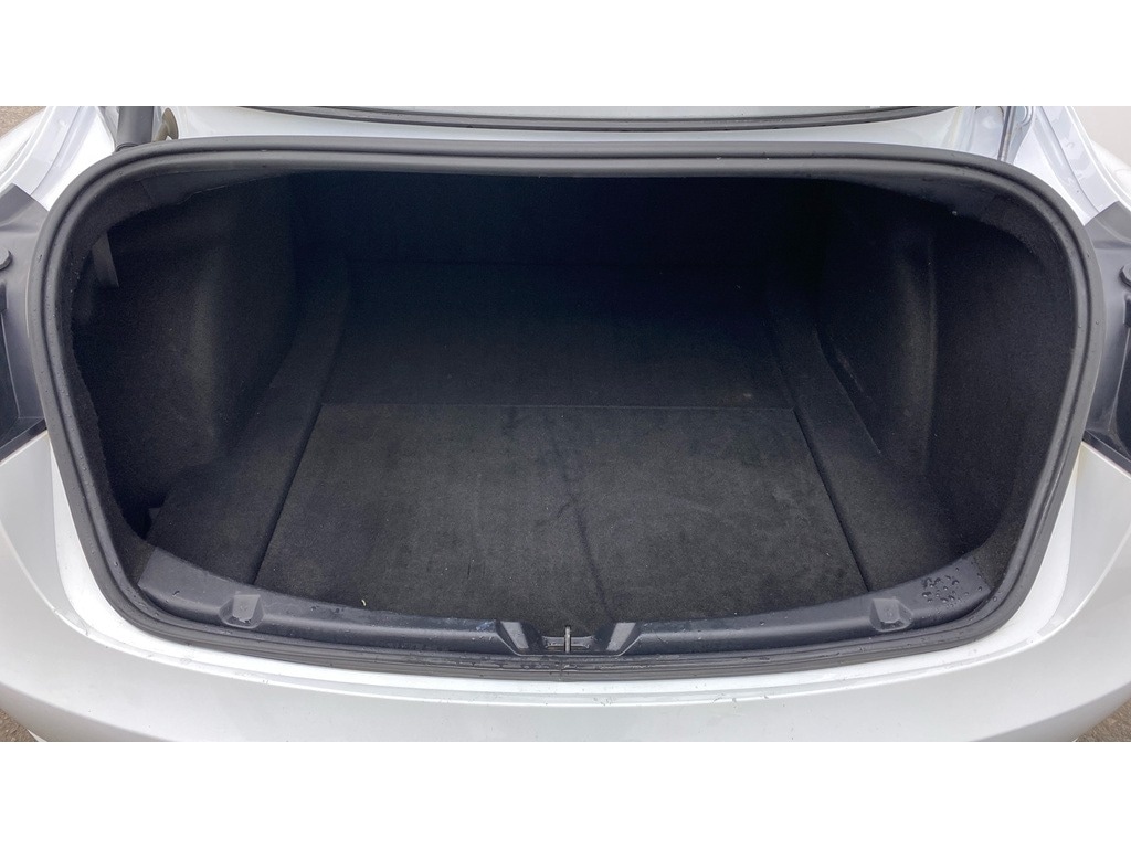 Used Tesla Model 3 2021 for sale - 77298105: Photo 6