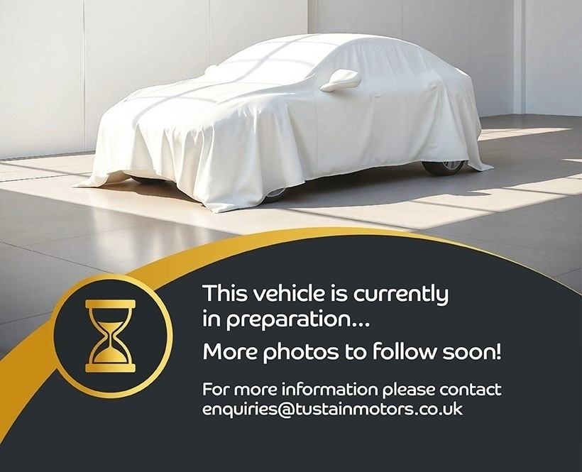 Used Vauxhall Corsa 2024 for sale - 78052647: Photo 1