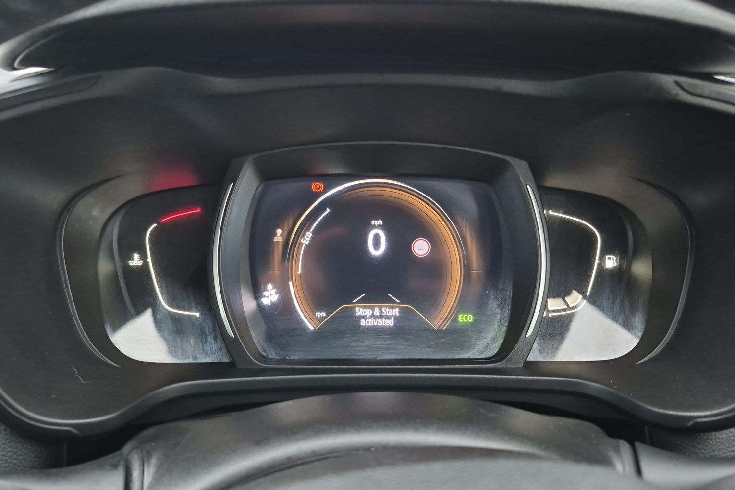 Used Renault Kadjar 2018 for sale - 77661775: Photo 13