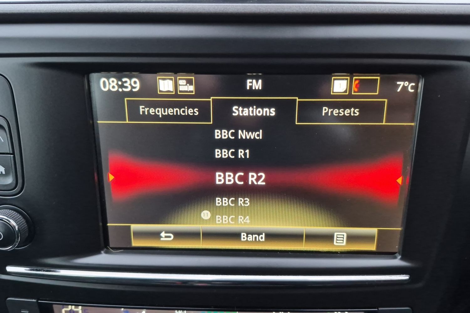 Used Renault Kadjar 2018 for sale - 77661775: Photo 19