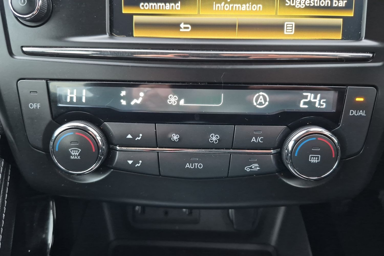 Used Renault Kadjar 2018 for sale - 77661775: Photo 25