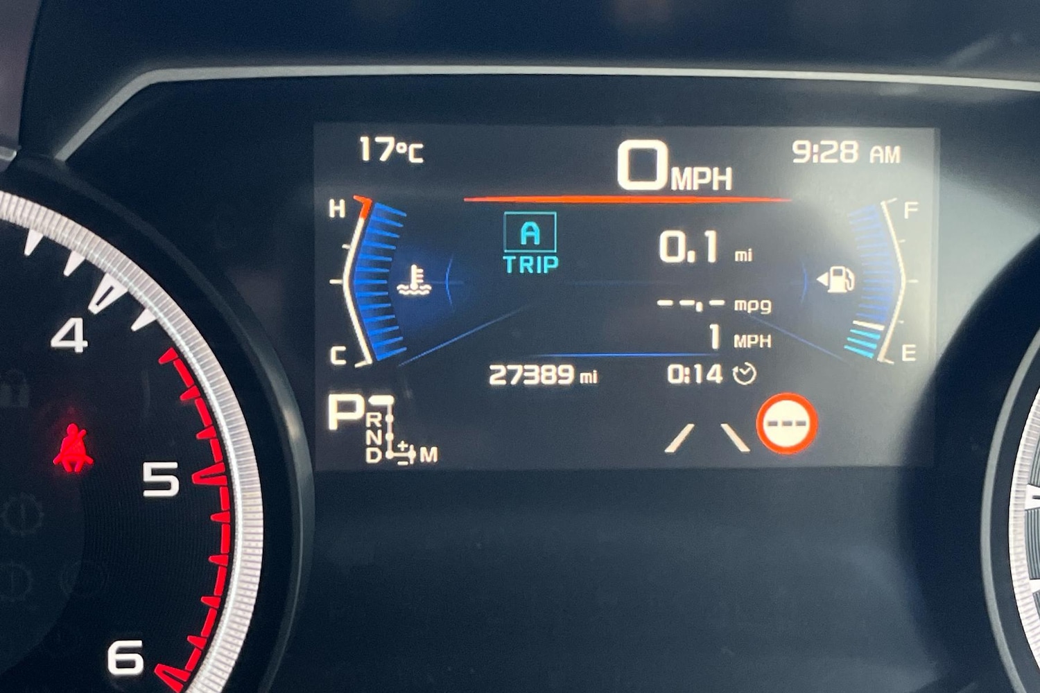 Used Isuzu D-Max 2021 for sale - 76193679: Photo 13