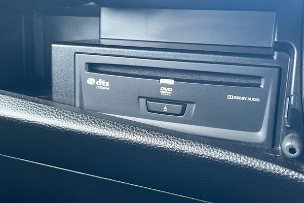 Used Isuzu D-Max 2021 for sale - 76193679: Photo 20