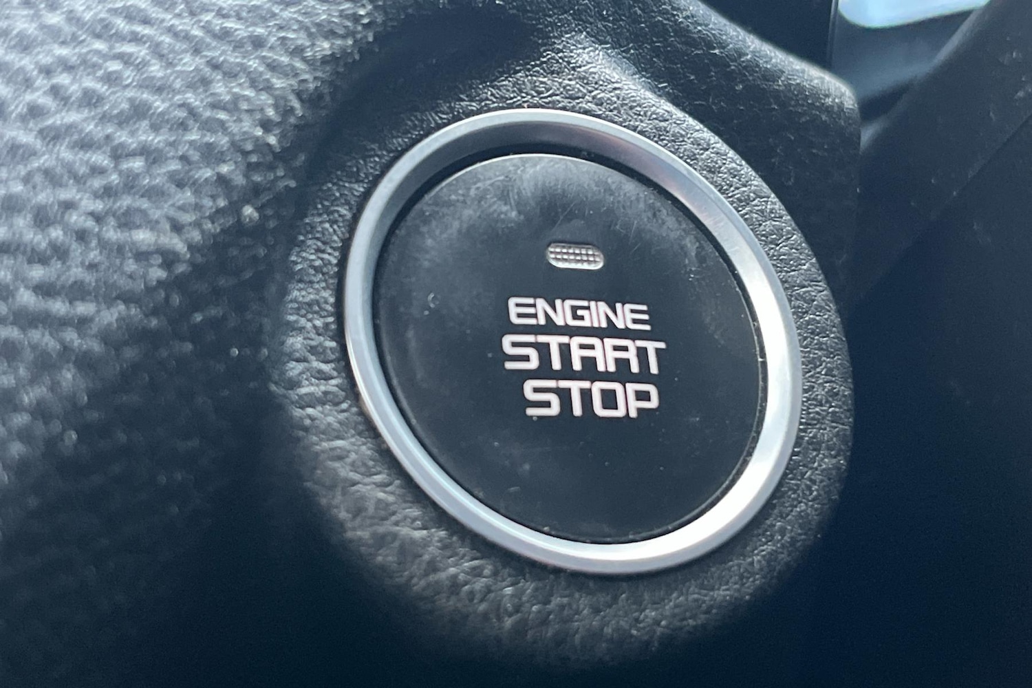 Used Isuzu D-Max 2021 for sale - 76193679: Photo 22