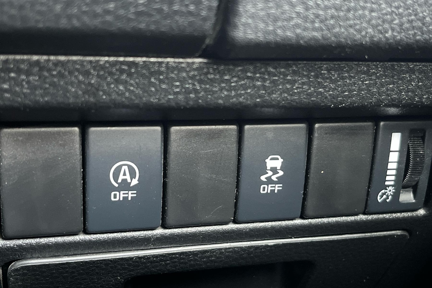 Used Isuzu D-Max 2021 for sale - 76193679: Photo 23