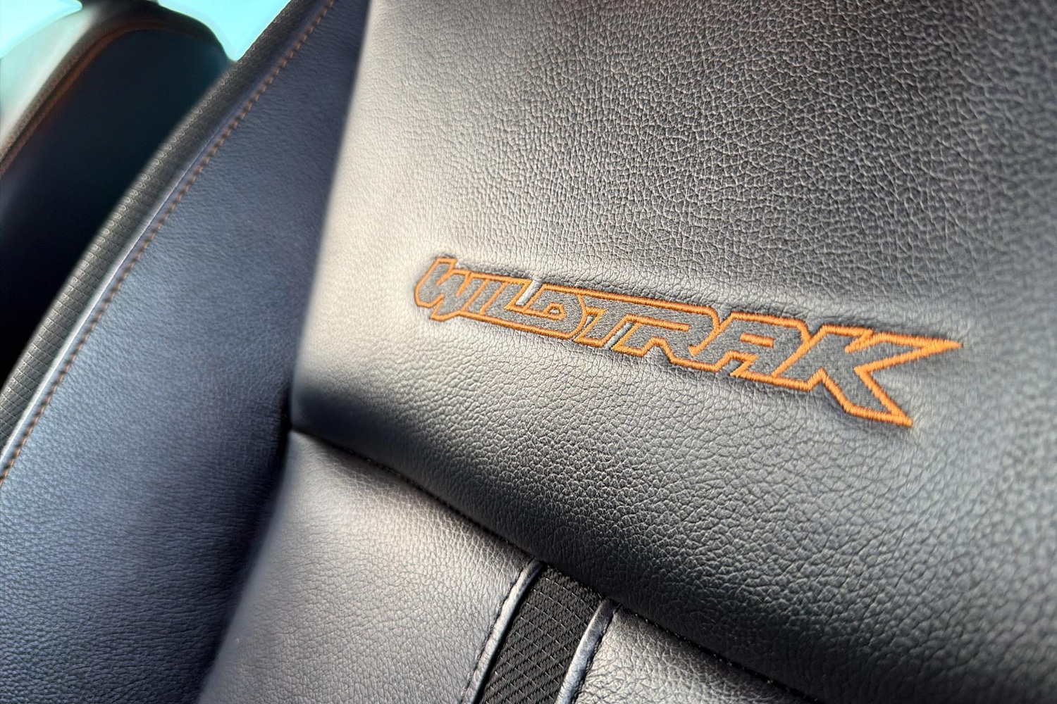 Used Ford Ranger 2021 for sale - 77239992: Photo 21