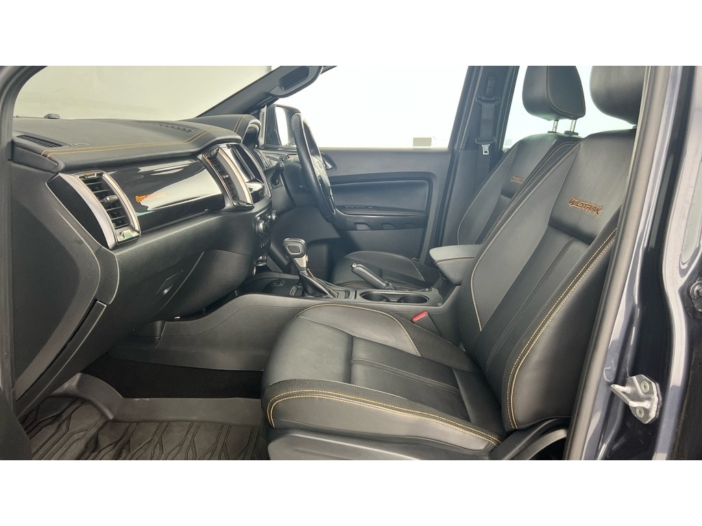 Used Ford Ranger 2022 for sale - 76516053: Photo 13