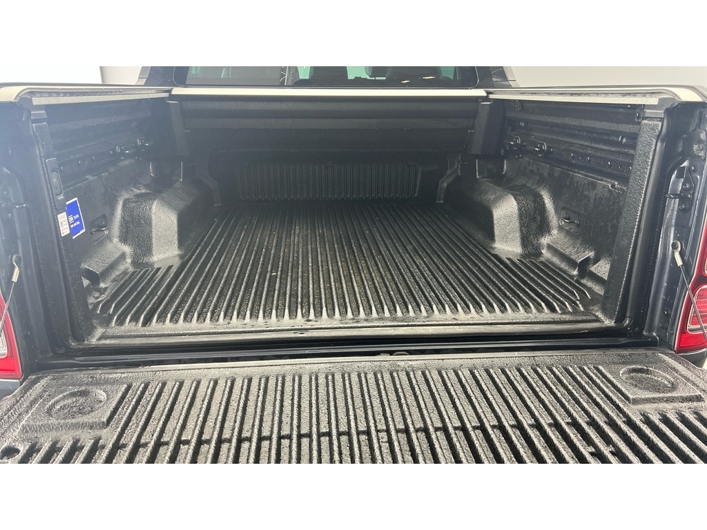 Used Ford Ranger 2022 for sale - 76516053: Photo 14