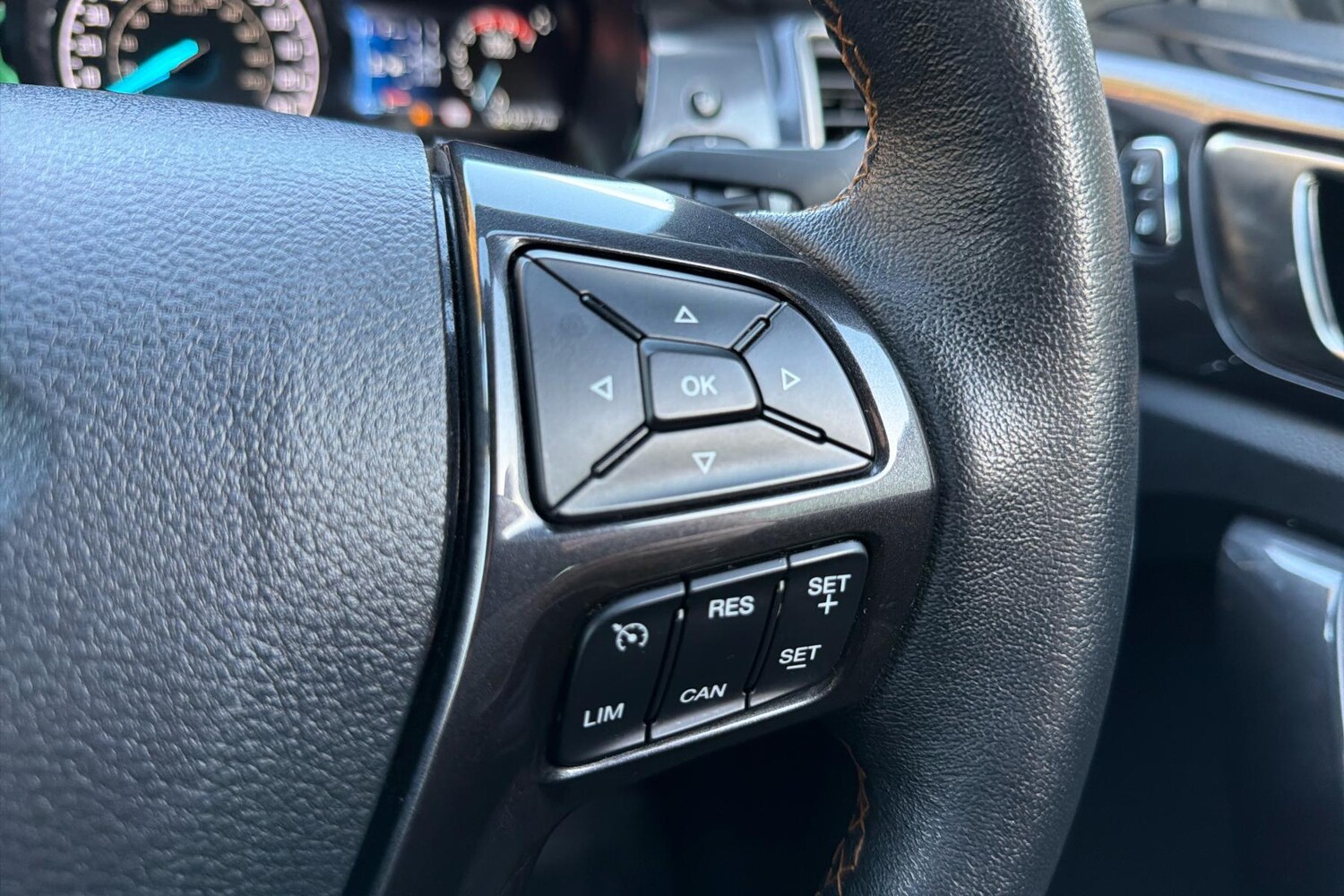 Used Ford Ranger 2022 for sale - 76516053: Photo 23