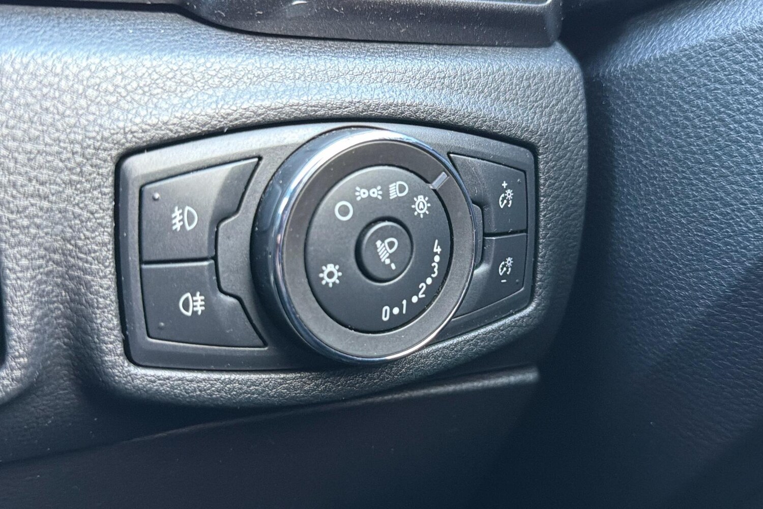 Used Ford Ranger 2022 for sale - 76516053: Photo 24