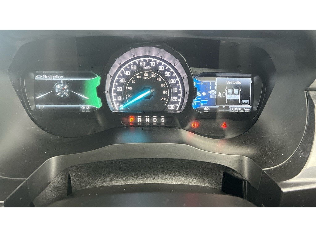 Used Ford Ranger 2022 for sale - 76516053: Photo 4