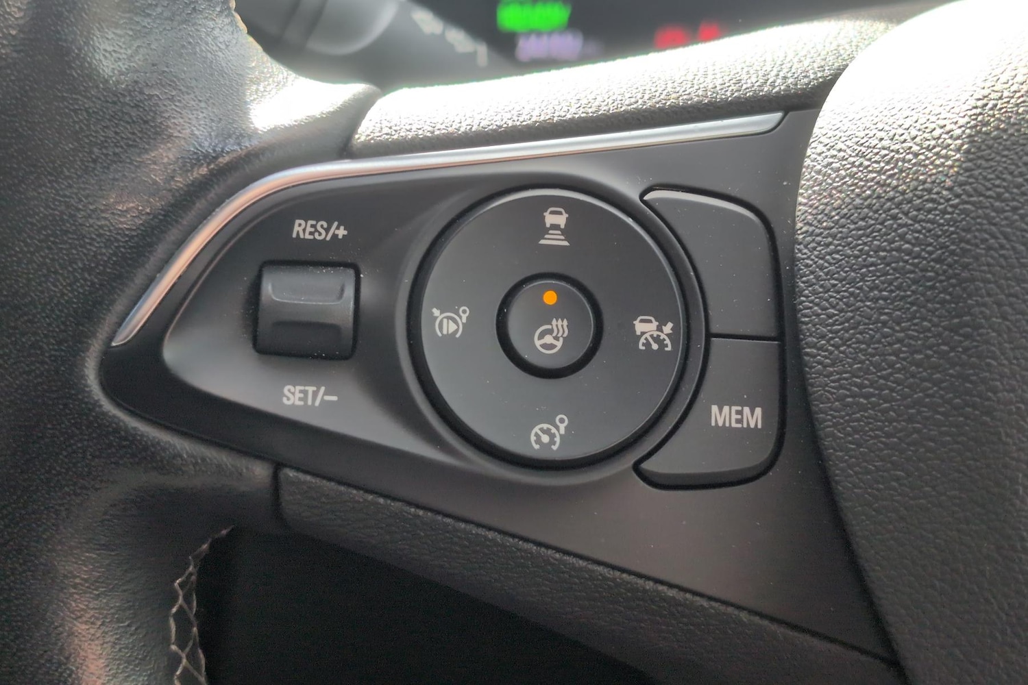 Used Vauxhall Mokka Electric 2022 for sale - 75845193: Photo 23