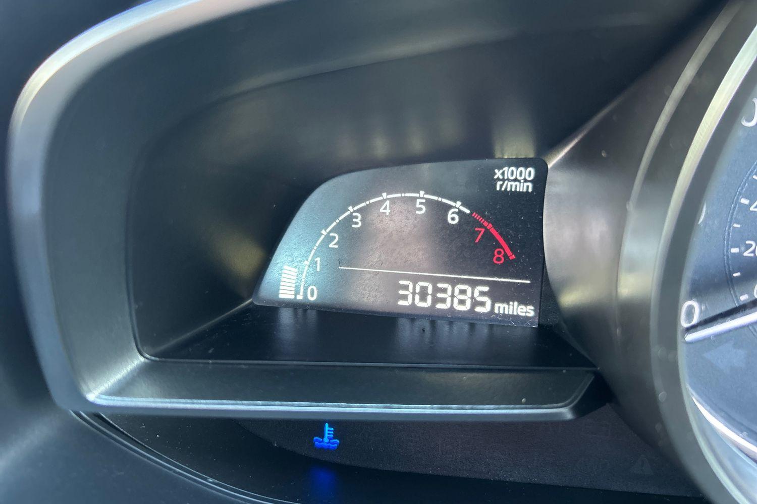 Used Mazda Mazda2 2022 for sale - 77815230: Photo 13