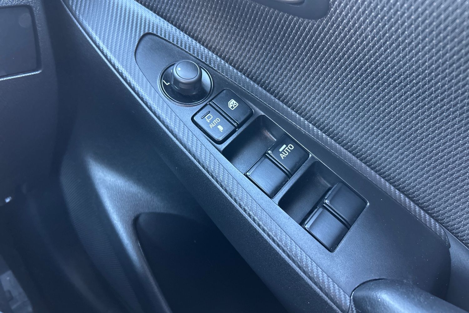 Used Mazda Mazda2 2022 for sale - 77815230: Photo 18