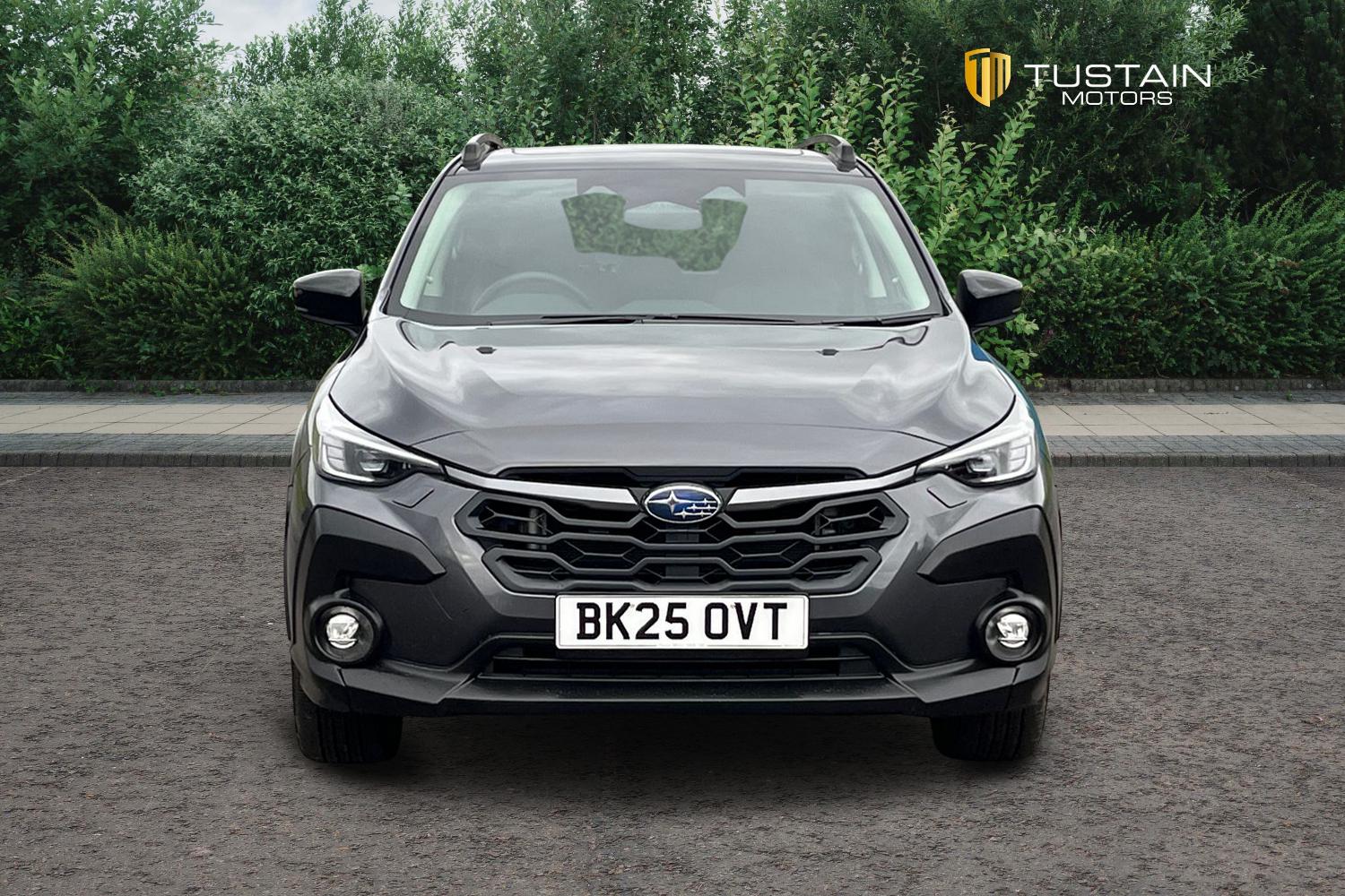 Used Subaru Other 2025 for sale - 77601742: Photo 10