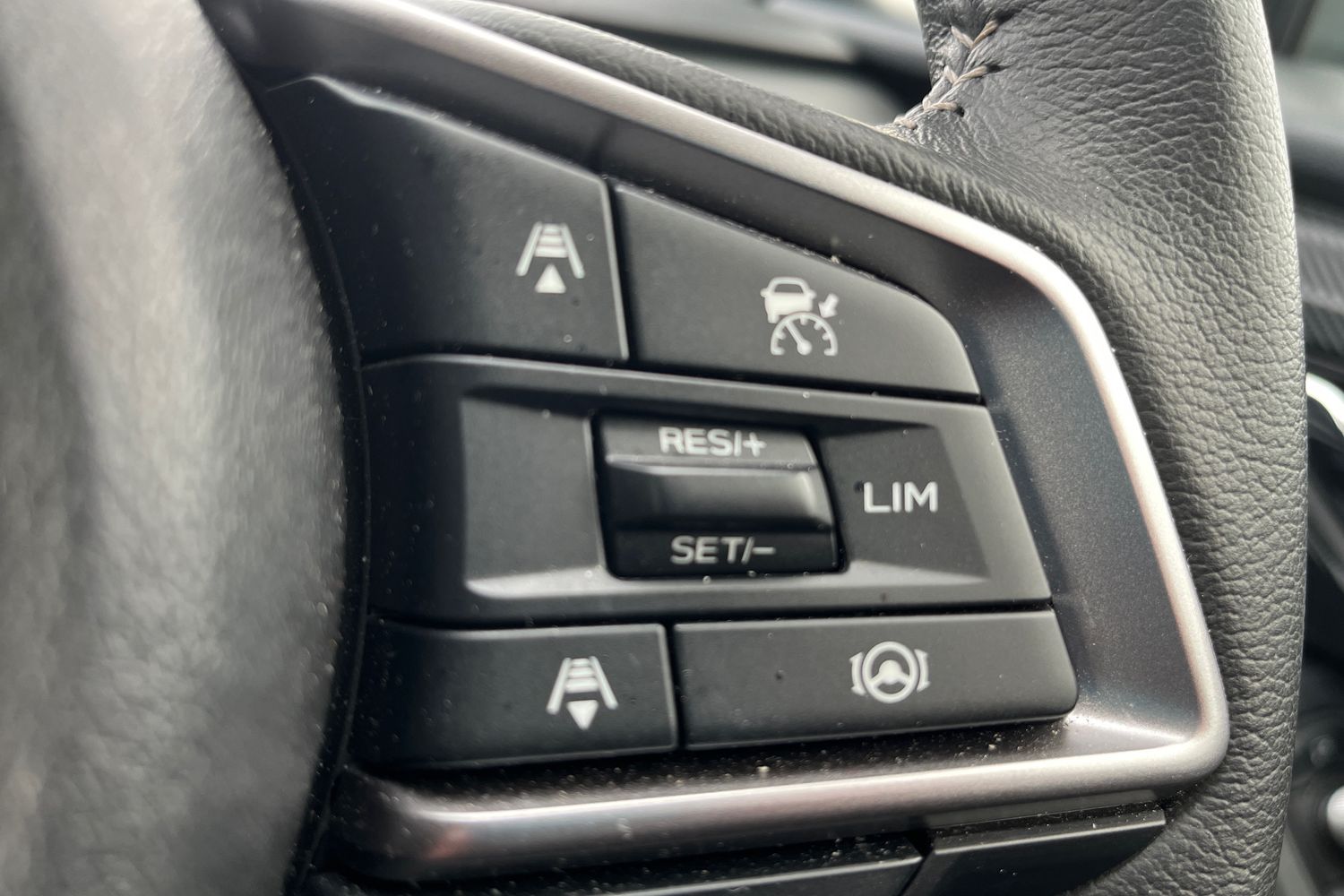 Used Subaru Other 2025 for sale - 77601742: Photo 20