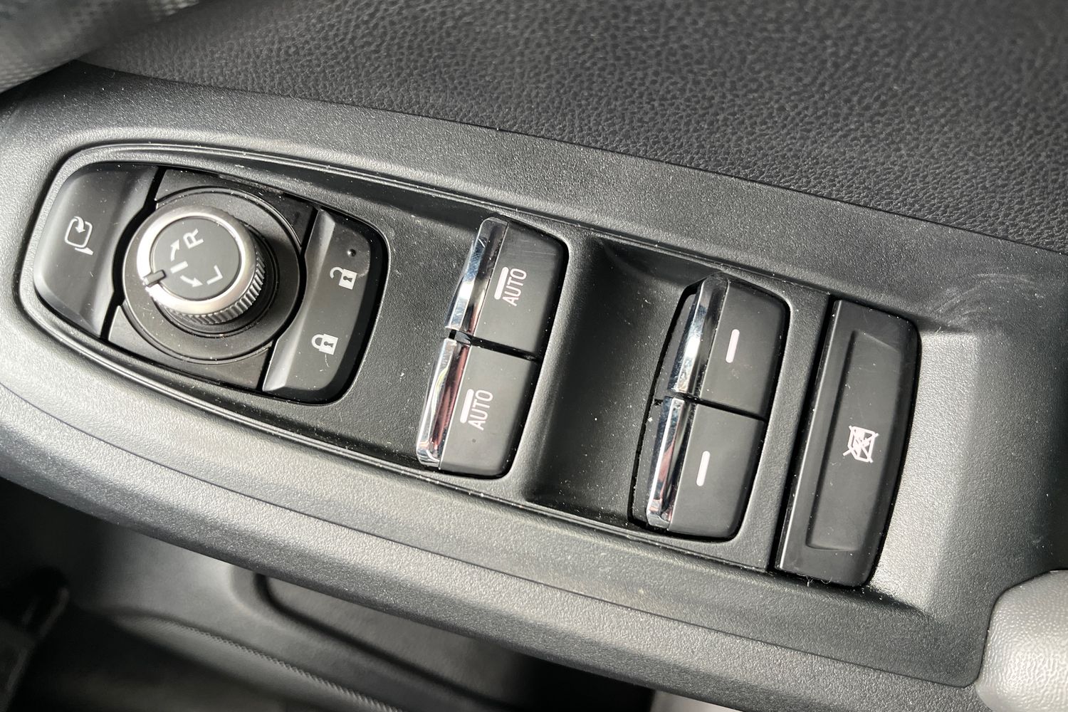 Used Subaru Other 2025 for sale - 77601742: Photo 21