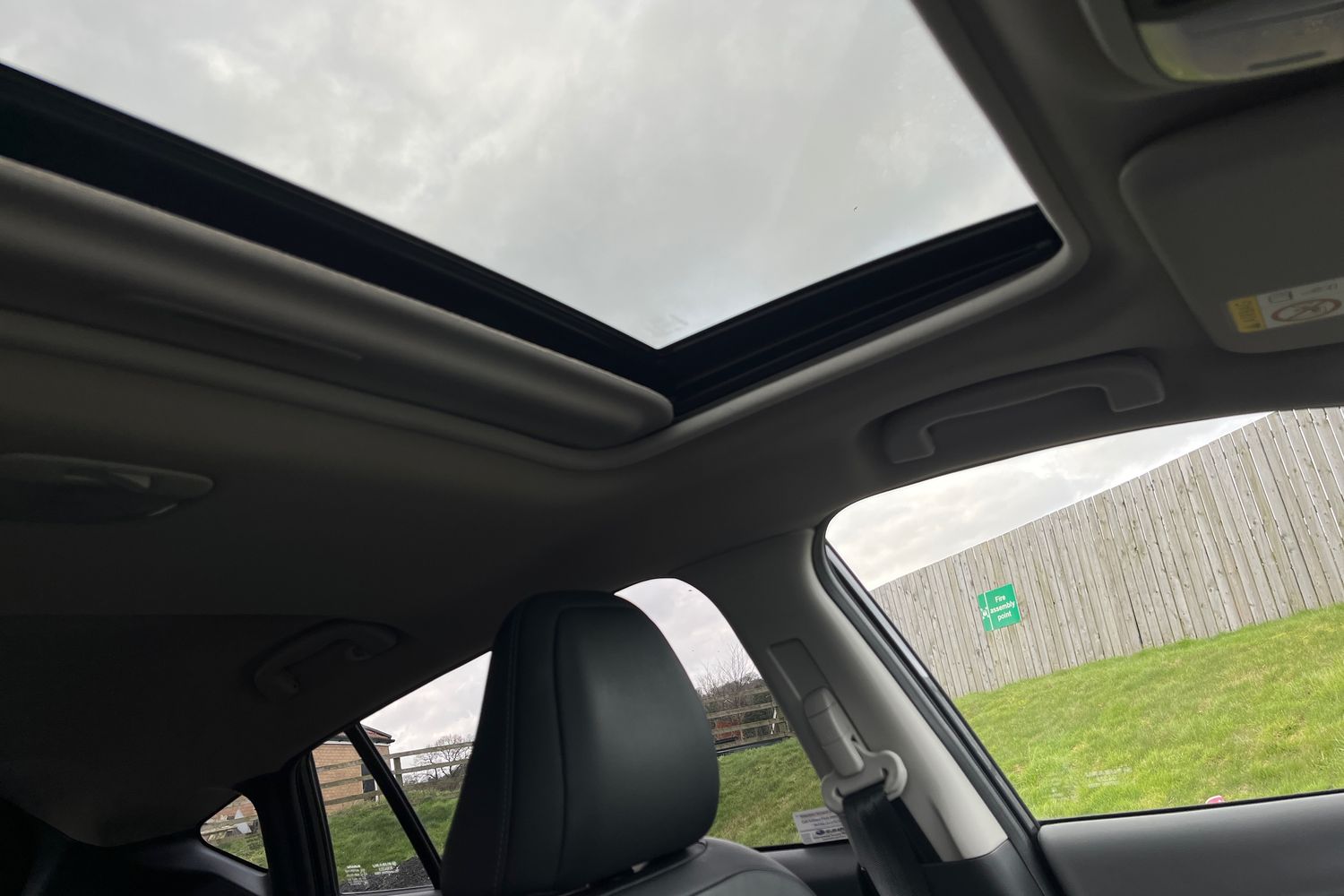 Used Subaru Other 2025 for sale - 77601742: Photo 22