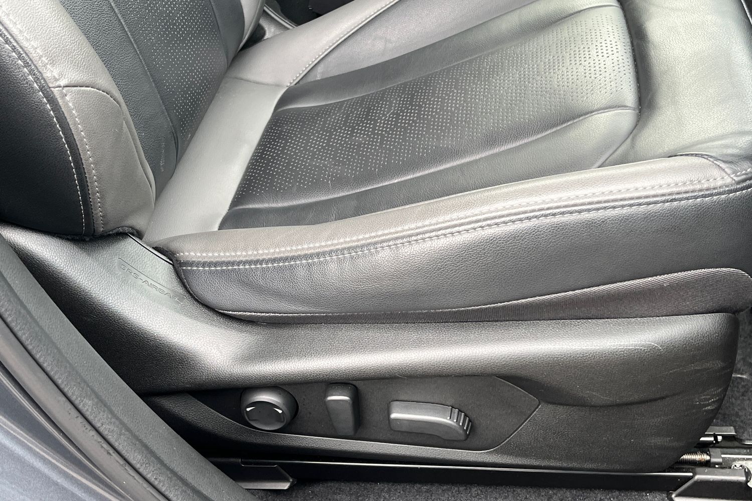 Used Subaru Other 2025 for sale - 77601742: Photo 25